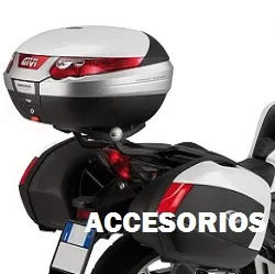 ACCESORIOS
