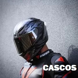 CASCOS